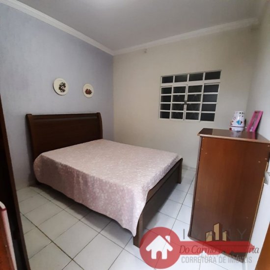 casa-geminada-venda-betim-696898