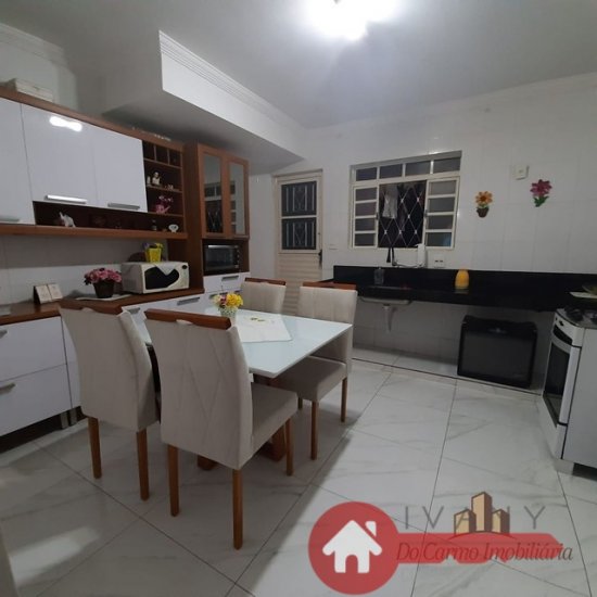 casa-geminada-venda-betim-696899