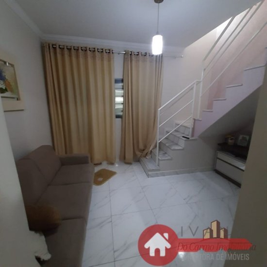 casa-geminada-venda-betim-696885