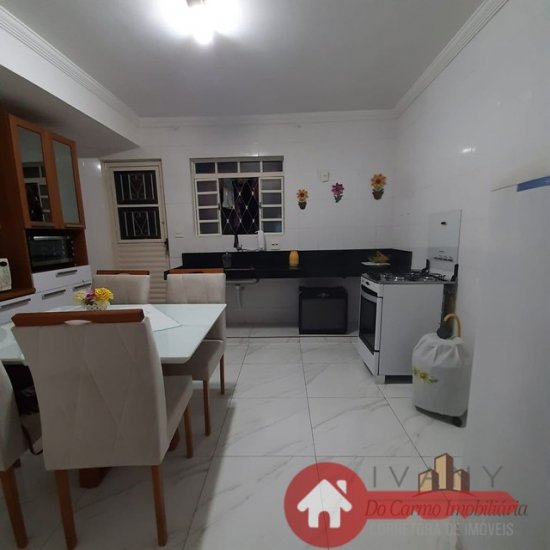 casa-geminada-venda-betim-696887