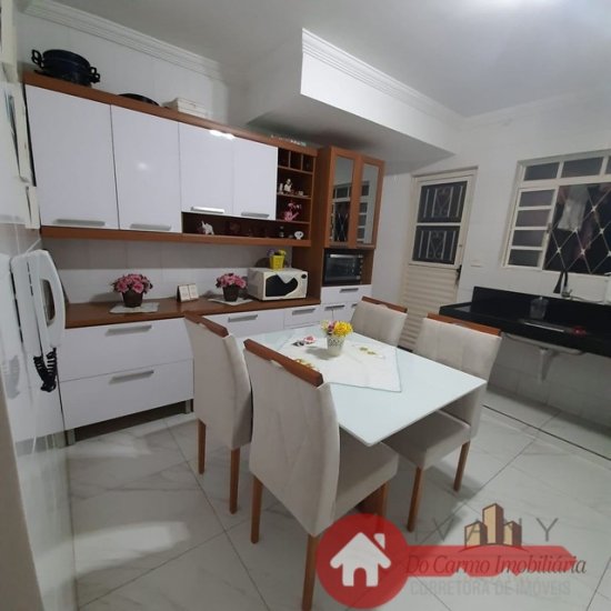 casa-geminada-venda-betim-696889