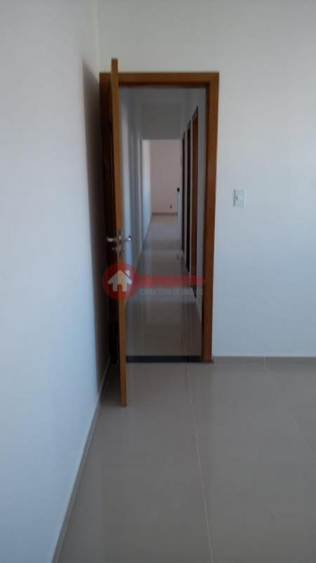 apartamento-venda-vila-das-flores-betim-109210