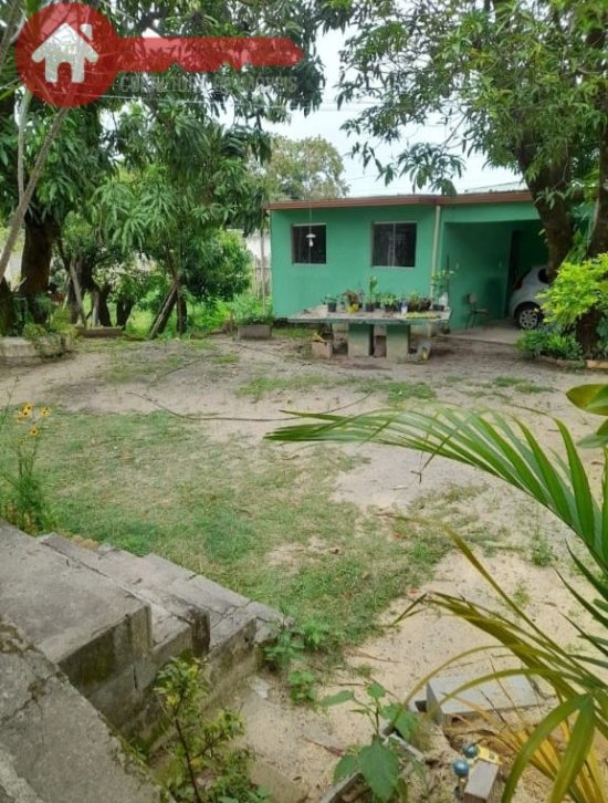 sitio-venda-bandeirinhas-betim-mg-1023873