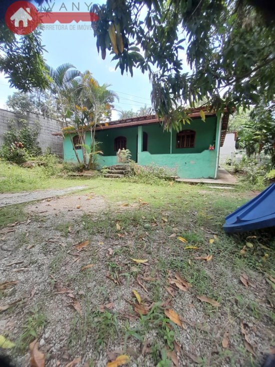 sitio-venda-bandeirinhas-betim-mg-1023884