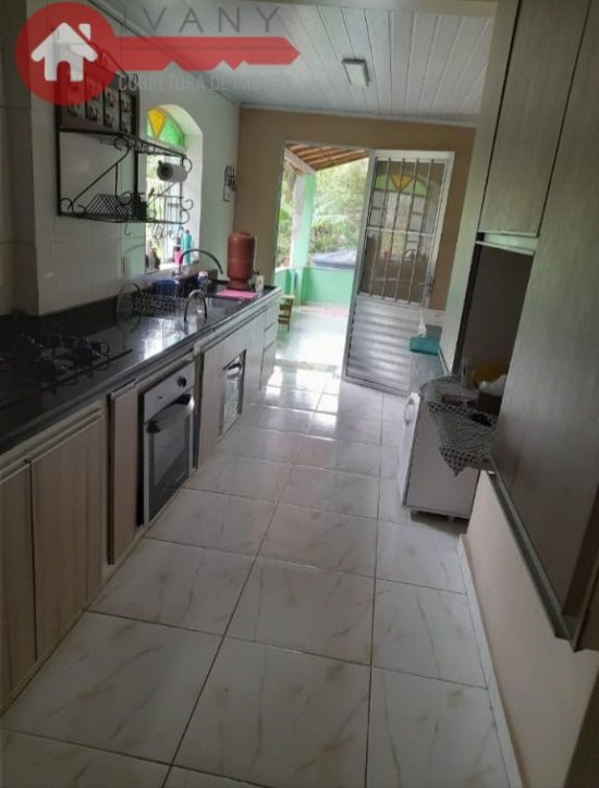 sitio-venda-bandeirinhas-betim-mg-1023874