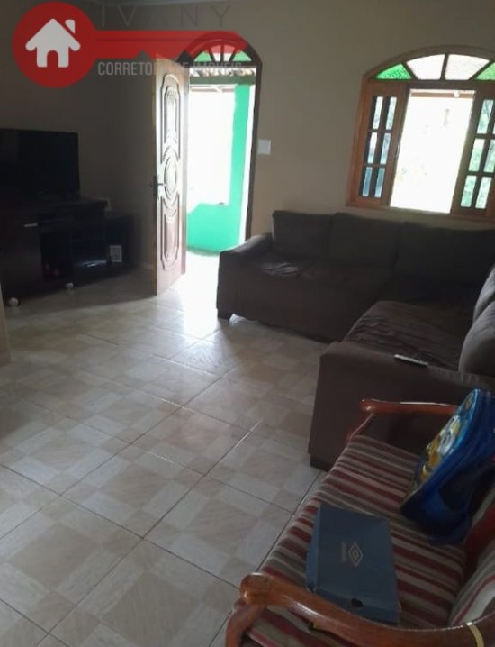 sitio-venda-bandeirinhas-betim-mg-1023875