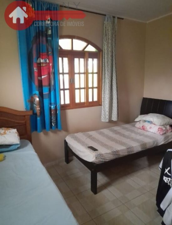 sitio-venda-bandeirinhas-betim-mg-1023876