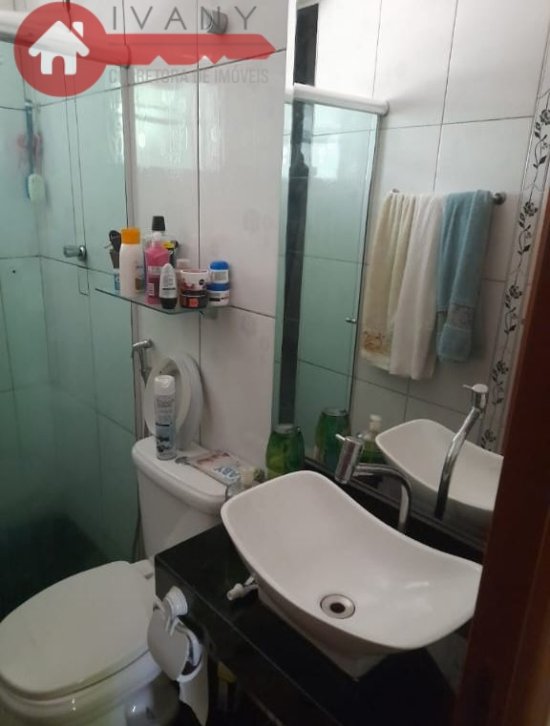 sitio-venda-bandeirinhas-betim-mg-1023877