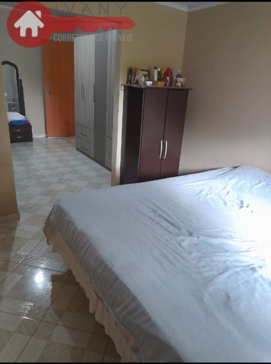 sitio-venda-bandeirinhas-betim-mg-1023878