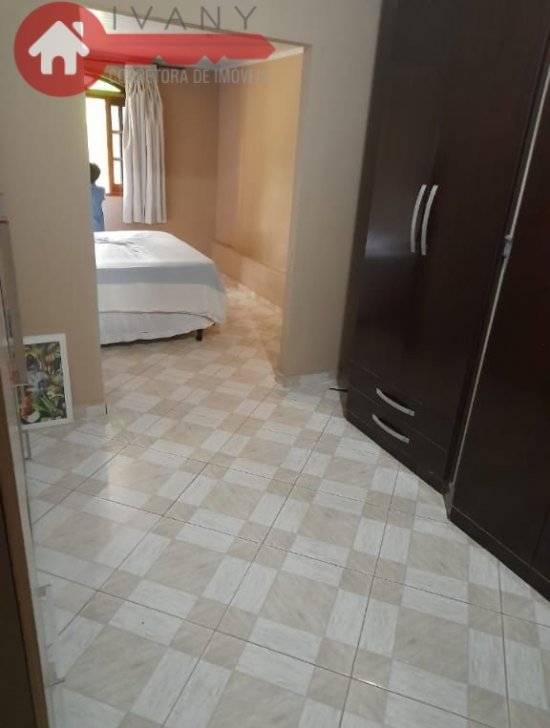 sitio-venda-bandeirinhas-betim-mg-1023879