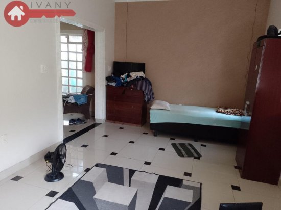 casa-venda-sao-joao-betim-mg-1024004