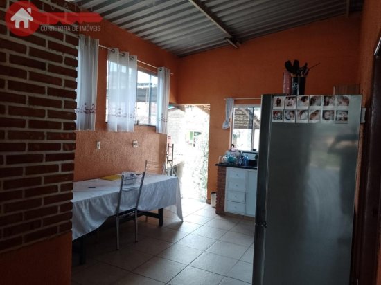 casa-venda-sao-joao-betim-mg-1024005
