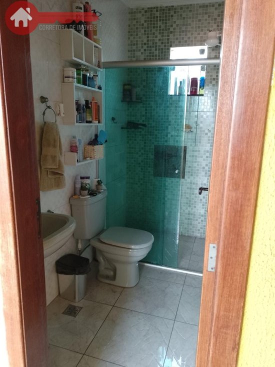 casa-venda-sao-joao-betim-mg-1024006