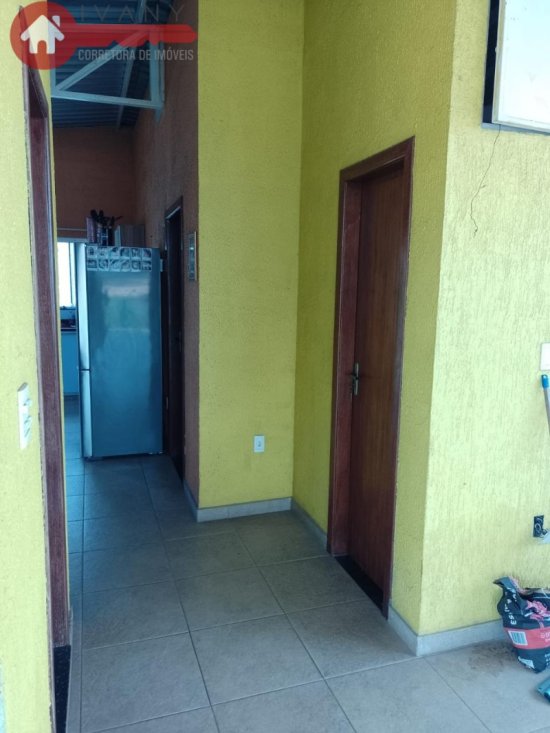 casa-venda-sao-joao-betim-mg-1024007