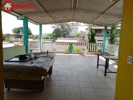 casa-venda-sao-joao-betim-mg-1024008