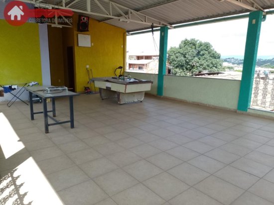 casa-venda-sao-joao-betim-mg-1024009