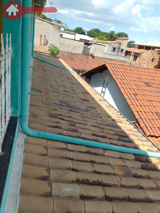 casa-venda-sao-joao-betim-mg-1024010