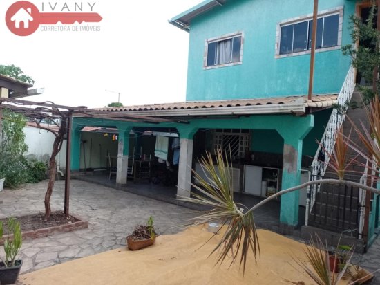 casa-venda-sao-joao-betim-mg-1024011