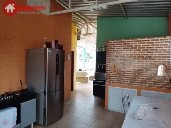 casa-venda-sao-joao-betim-mg-1024012