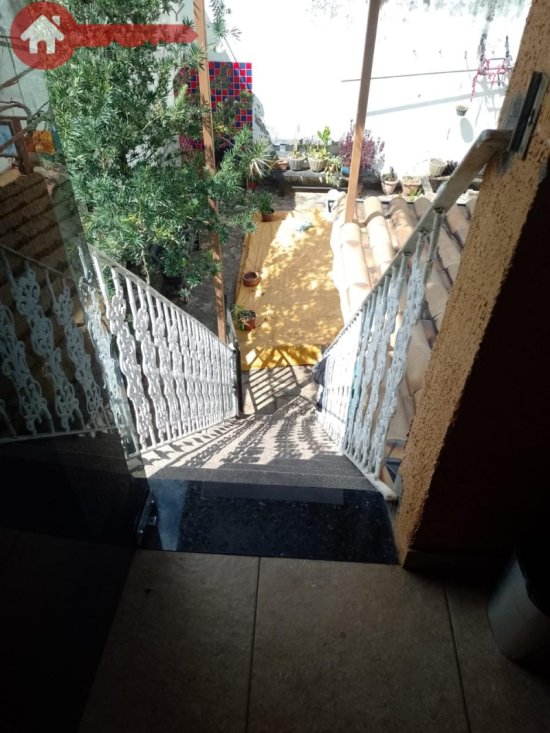 casa-venda-sao-joao-betim-mg-1024013