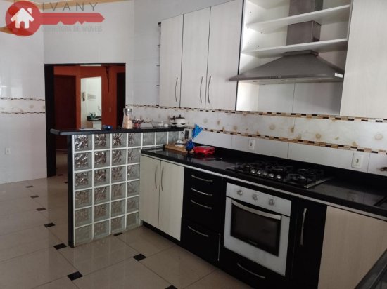 casa-venda-sao-joao-betim-mg-1023996