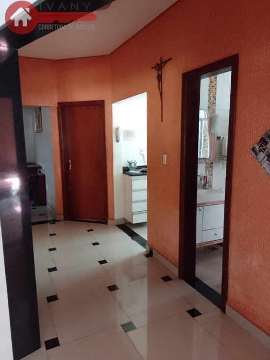 casa-venda-sao-joao-betim-mg-1023997