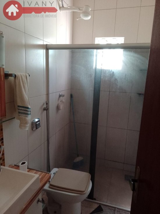 casa-venda-sao-joao-betim-mg-1023998