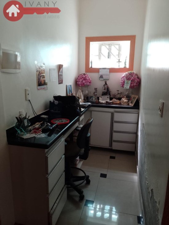 casa-venda-sao-joao-betim-mg-1023999