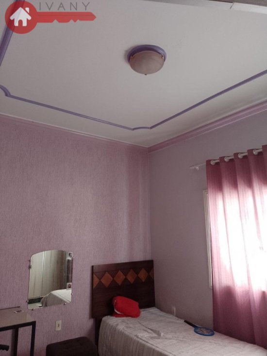 casa-venda-sao-joao-betim-mg-1024000