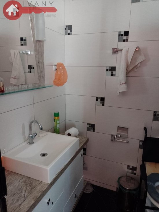 casa-venda-sao-joao-betim-mg-1024001