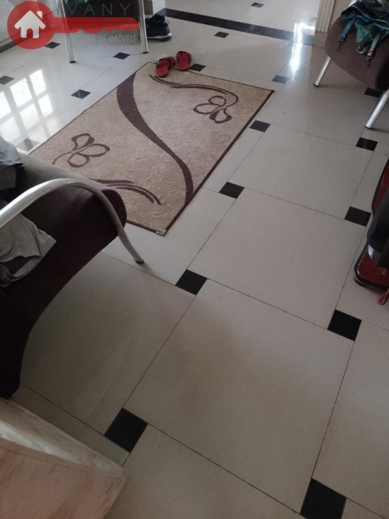 casa-venda-sao-joao-betim-mg-1024002