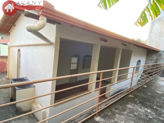 casa-venda-riviera-cidade-verde-betim-mg-1024015