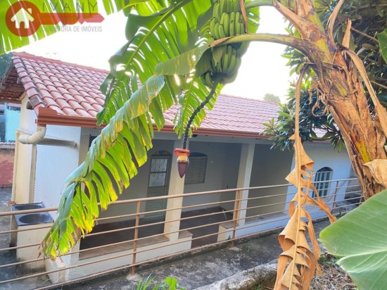 casa-venda-riviera-cidade-verde-betim-mg-1024024