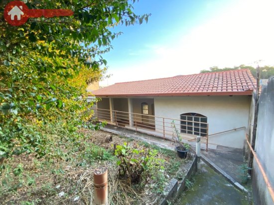 casa-venda-riviera-cidade-verde-betim-mg-1024025