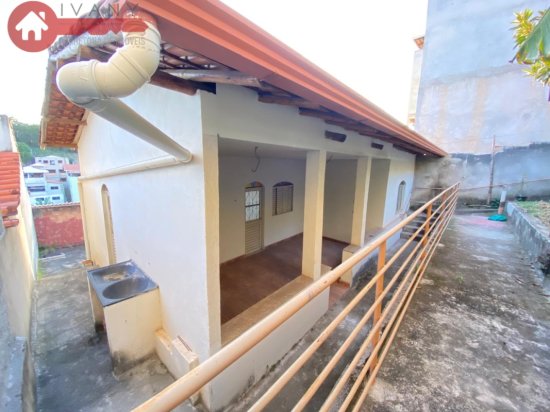 casa-venda-riviera-cidade-verde-betim-mg-1024026