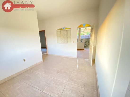 casa-venda-riviera-cidade-verde-betim-mg-1024016