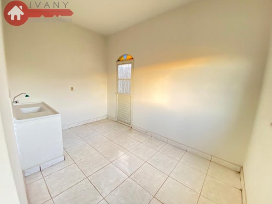 casa-venda-riviera-cidade-verde-betim-mg-1024017