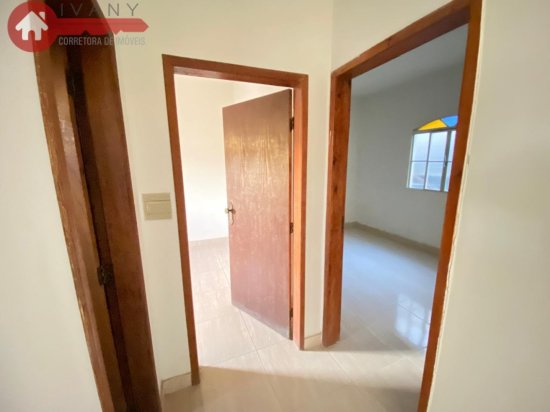 casa-venda-riviera-cidade-verde-betim-mg-1024018