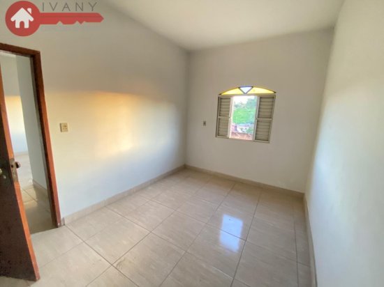 casa-venda-riviera-cidade-verde-betim-mg-1024019