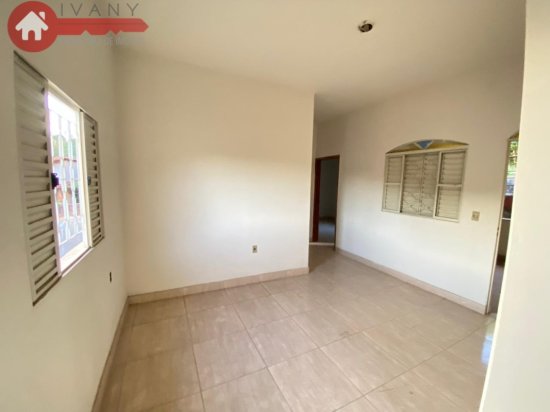 casa-venda-riviera-cidade-verde-betim-mg-1024020