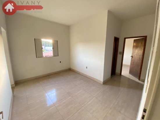 casa-venda-riviera-cidade-verde-betim-mg-1024021