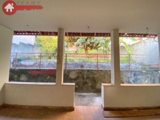 casa-venda-riviera-cidade-verde-betim-mg-1024022