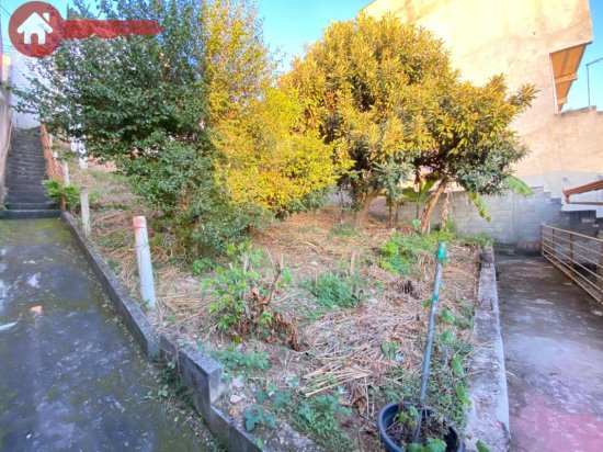 casa-venda-riviera-cidade-verde-betim-mg-1024023