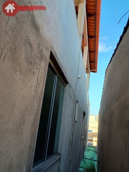 casa-venda-granja-verde-betim-mg-1028668