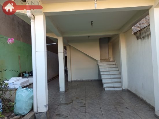 casa-venda-granja-verde-betim-mg-1028669