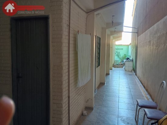 casa-venda-granja-verde-betim-mg-1028671