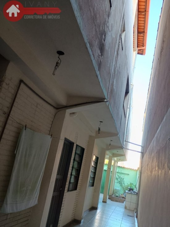 casa-venda-granja-verde-betim-mg-1028674