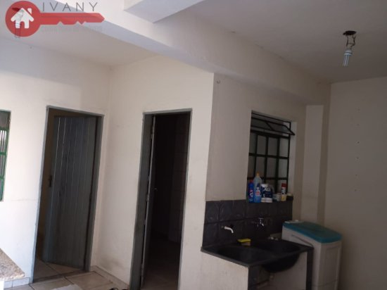 casa-venda-granja-verde-betim-mg-1028659