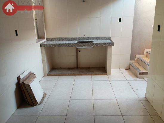 casa-venda-granja-verde-betim-mg-1028660