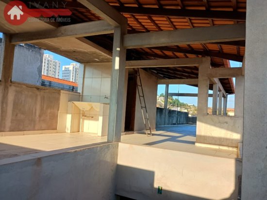 casa-venda-granja-verde-betim-mg-1028662